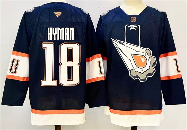 NHL jerseys 2025-3-21-030